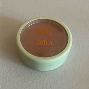 Pixi by Petra Blush - BeachRose